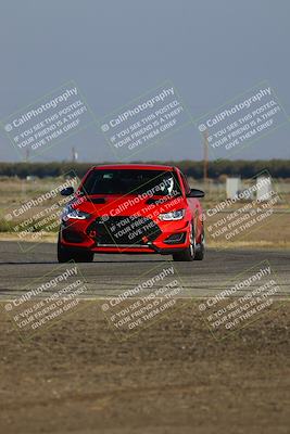 media/Oct-18-2025-Speed Ventures (Sat) [[8b3b7cf525]]/Green/Session 1 (Sweeper)/